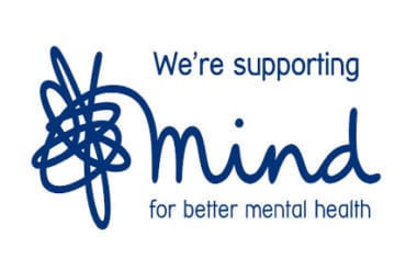 mind-mental-health-charity