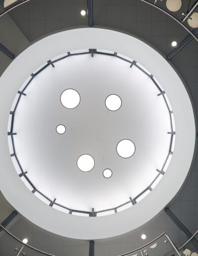 lighting-design