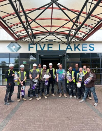 electrical-contractors-essex