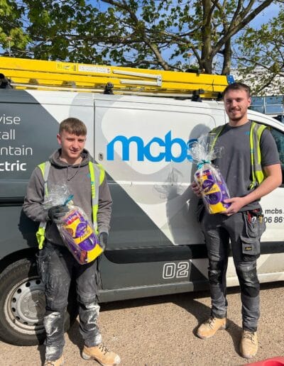 electrician-apprenticeships-essex