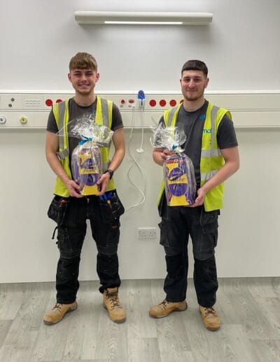electrician-apprenticeships-essex