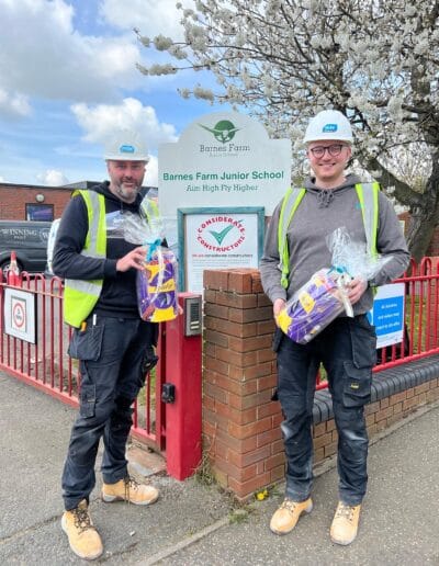 electrical-apprenticeships-essex