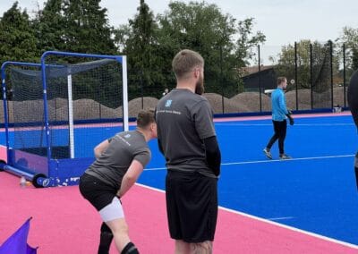 Ingleton-Wood-Charity-Football-Tournament