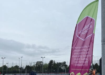 St-Elizabeth-Hospice-Charity-Event
