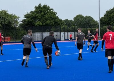 Ingleton-Wood-Charity-Football-Tournament