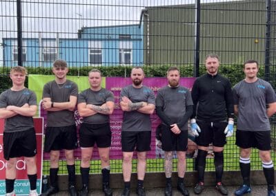 MCBS-Team-Ingleton-Wood-Charity-Football-Tournament