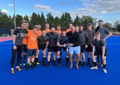 Ingleton-Wood-Charity-Football-Tournament