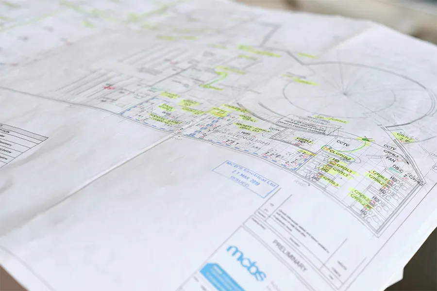 electrical-design-services-essex