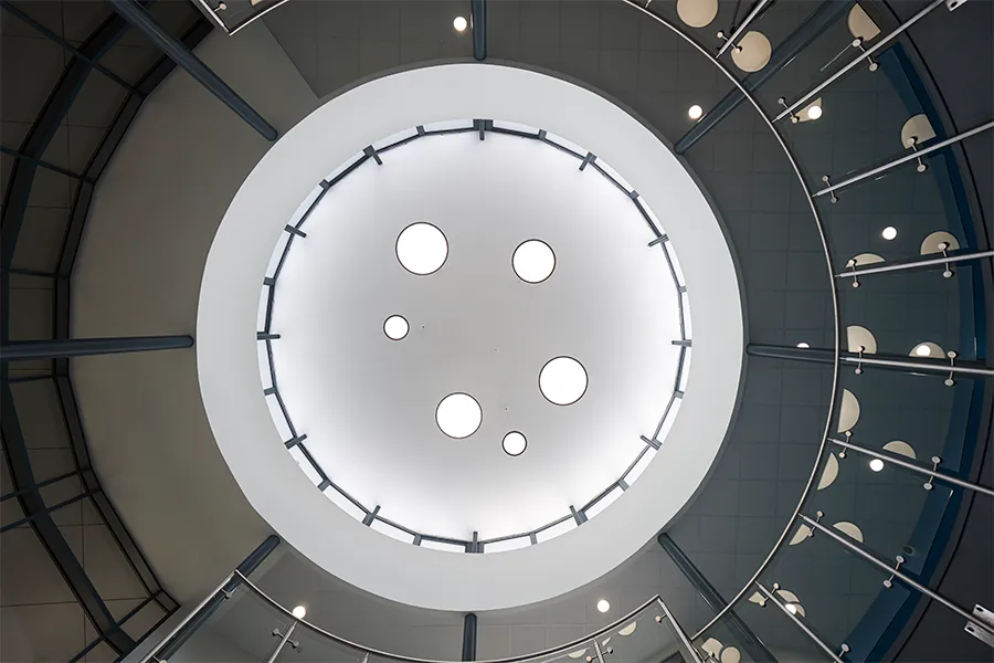 education-lighting